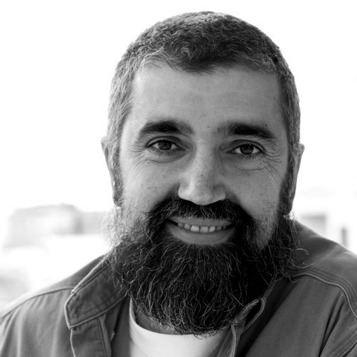 Vardan Hovhannisyan: Bars Media